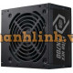 Nguồn máy tính Cooler Master Elite NEX 230V PN700 - 700W -